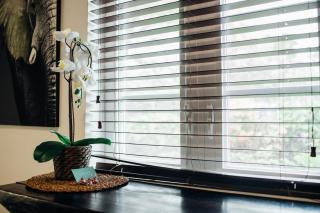 Vive Zen Queen Room - Miami - 6