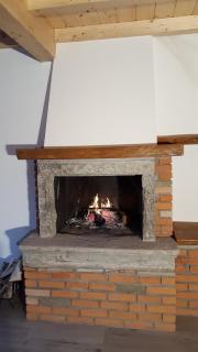 B&B CA'SUANA - 4