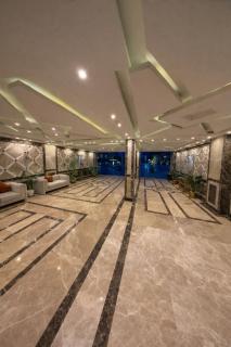 Hurghada HUB Resort - 7