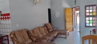 Condominio Morada da Praia - 1