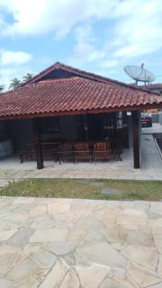 Condominio Morada da Praia - 8