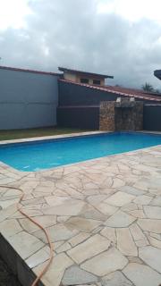 Condominio Morada da Praia - 9