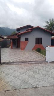 Condominio Morada da Praia - 4