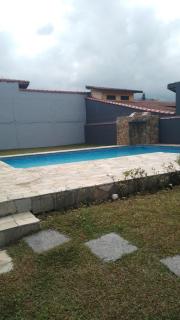Condominio Morada da Praia - 8