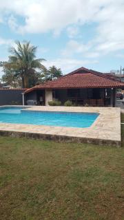 Condominio Morada da Praia - 7