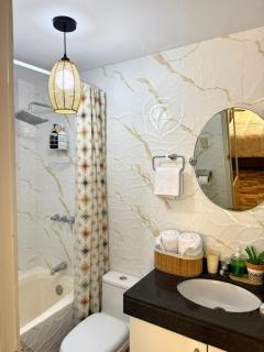 City Center Lima - 4