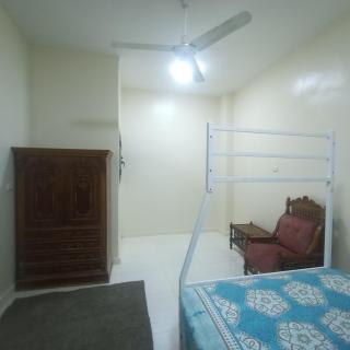 Saif Pyramids Hostel - 2