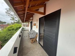Casa 4 Suites a 200m da Praia ate 14 pessoas Sao Sebastiao - 7