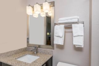 Super 8 by Wyndham Sioux City South - 1