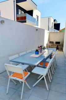 Apartments with parking space Medulin - 25408 - 3