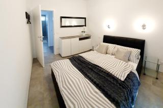 Apartments with parking space Medulin - 25408 - 1