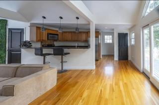 GorgeousWestwood - 5