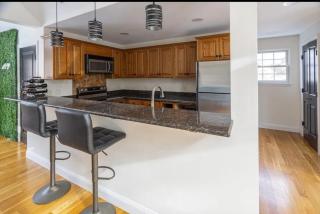 GorgeousWestwood - 4