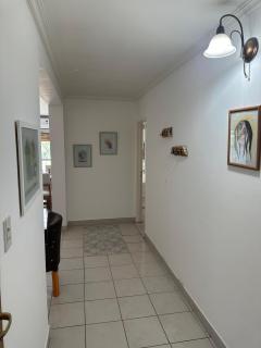 Aires del Parque - 9