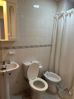 Aires del Parque - 3