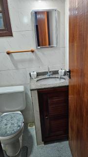 Casa da Passagem - 1