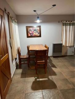 Complejo Los Andes - 3