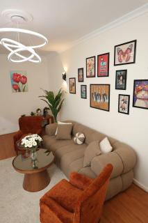 Jamila Home, Zamalek, Abo El Fedaa, Om Kalthoum Hotel - 0