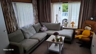 Chalet Lieke Nr386 - 8