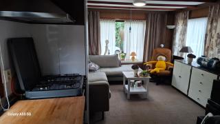 Chalet Lieke Nr386 - 7