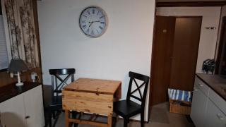 Chalet Lieke Nr386 - 6