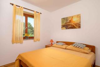 Apartment near Beach in Premantura-Istrien 54484 - 9