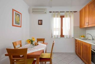 Apartment near Beach in Premantura-Istrien 54484 - 6