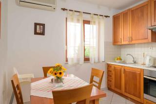 Apartment near Beach in Premantura-Istrien 54484 - 3