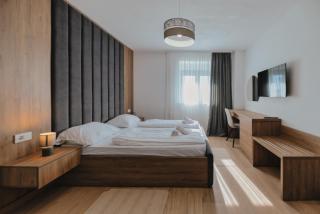 Adda Villas - 3