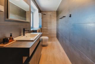Adda Villas - 2