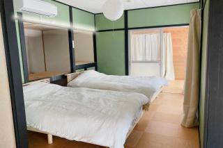 あざみ庵奄美大島 - 4