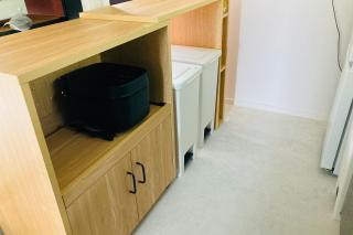 あざみ庵奄美大島 - 1