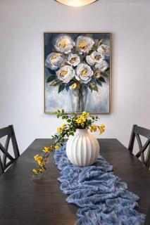 NEW Minutes from Niagara Falls with Kids Nook - 1