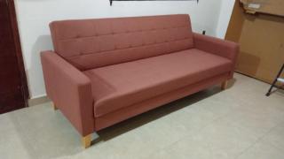 Comfortable, bright and compact - 0