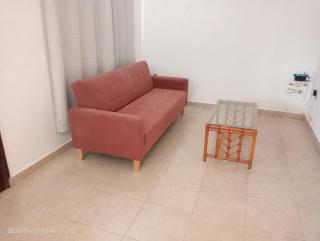 Comfortable, bright and compact - 7