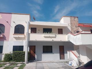 Comfortable, bright and compact - 3