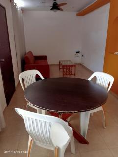 Comfortable, bright and compact - 2