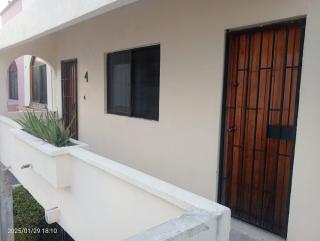 Comfortable, bright and compact - 1