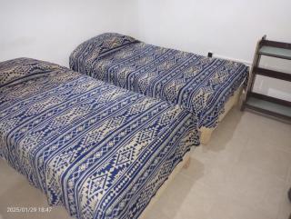 Comfortable, bright and compact - 1