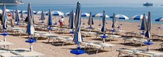 Conero Casa - Marcelli di Numana Fronte mare in Via Litoranea 178 bis con parcheggio esclusivo - 9