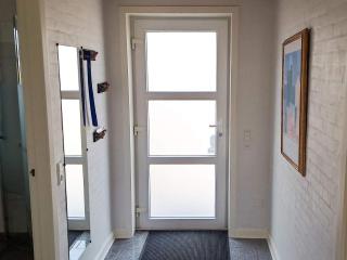 4 star holiday home in Sydals - 3