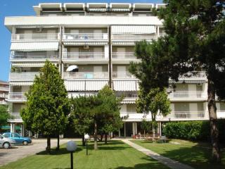 Apartment in Caorle VE - 3