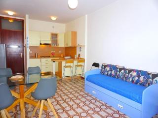 Apartment in Caorle VE - 8