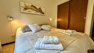 A 200 metros del Centro Cívico - 4