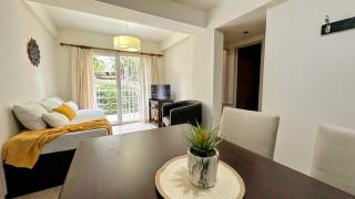 A 200 metros del Centro Cívico - 3