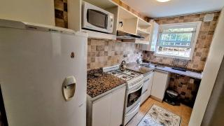 A 200 metros del Centro Cívico - 9