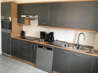 Countryside Stay with Terrace - 7