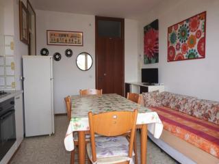 Apartment in Porto Santa Margherita VE - 7