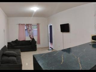 Caraguava01 - 4