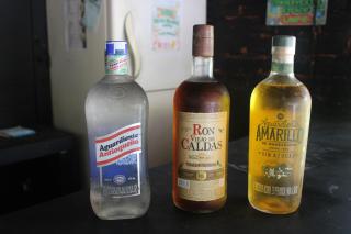 La Paloma Casa Campestre - 5